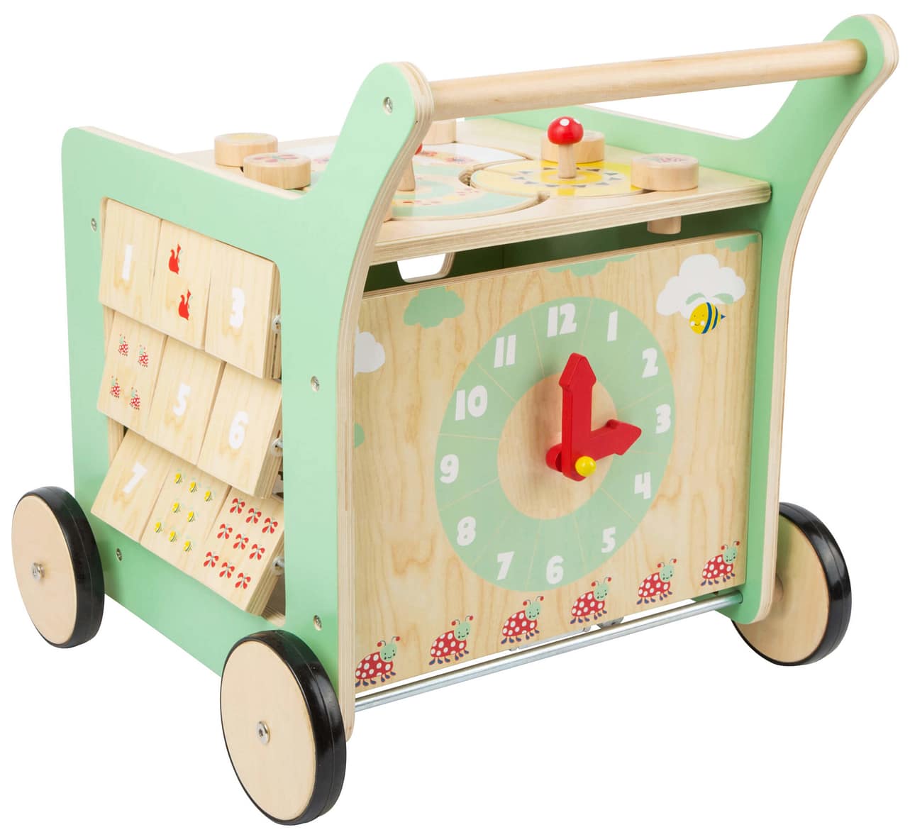 Screenshot 2024-11-27 at 5.24.51 PM